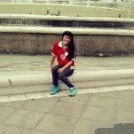 hiilda carrion - @hilda_carrion - Instagram