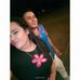 Hiilda Carrion - Facebook