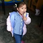 Hilda Carrillo - @hilda.carrion.543 - Instagram