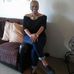 Hilda Carrion - Facebook