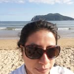 Hilda Carrión - @hilda.carrion.581 - Instagram