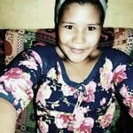 Hilda Carrion - @hilda.carrion.79 - Instagram