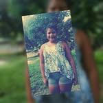 Hilda Carrion - @anabel_carrion28 - Instagram