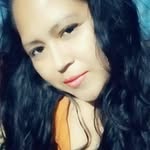 Hilda Carrion - @carrion8386 - Instagram