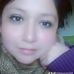 Hilda Carrion - Facebook