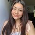 Hilda Carrion - Facebook