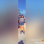 Hilda Carrion - @carrion2898 - Instagram