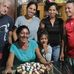 Hilda Carrion - Facebook