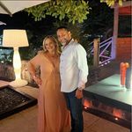 Hilda Carrion - @hycarrion - Instagram