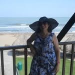 Hilda Carrion - @hilda_carrion57 - Instagram
