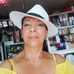 Hilda Carrion - Facebook