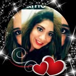 Hilda Carrion - @hilda_carrionsol - Instagram