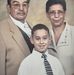 Hilda Carrion - Facebook