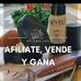 Hilda Carrion - Facebook