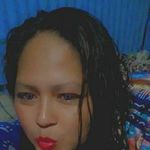 Hilda Carrion - @carrion2128 - Instagram
