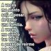 Hilda Carrion - Facebook