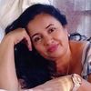 Hilda Carrion - @hildacarrion1 - TikTok