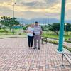 Hilda Carrion - @hilda.carrion82 - TikTok