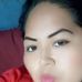 Hilda Carrion - Facebook