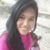 Hilda Carrion -27😍♥️ - @hilda.carrion.27 - TikTok