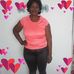 Hilda Carrión Blanco - Facebook