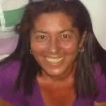 hilda carrion cordova - @hildacarrioncordova - Instagram