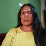 Hilda Carrion Jimenez - @hildacarrionjimenez - Instagram