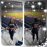 Hilda Carrion Laguer - @carrion_11 - Instagram
