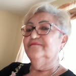 hilda carrion laureano - @hildacarrionlaureano - Instagram