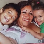 Hilda Carrion Luzon - @hildacarrionluzon - Instagram