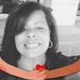 Hilda Carrion Rodriguez - Facebook