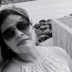 Hilda Carrión Sandoval - @hildacarrion23 - Instagram