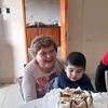 hilda - @hilda.carrion - TikTok