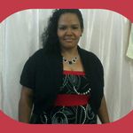 hildacarrion - @hildacarrion41 - Instagram