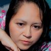 Mari mar - @hildacarrion18 - TikTok