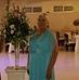 Hilda Carlon - Facebook