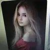 Hilda Carlson - @hilda.carlson - TikTok
