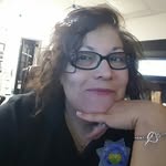 hilda carson - @hildacarson911 - Instagram
