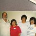 Hilda Carson - Facebook
