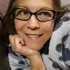 hildacarson347 - @hildacarson347 - TikTok