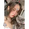 Phùng Phúc Cường - @hildacarson - TikTok