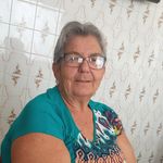 Hilda Caselato silva - @hildacaselato - Instagram