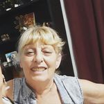 Hilda Casella - @hilda.casella.33 - Instagram