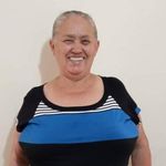 Hilda Casemeiro - @hildacasemeiro - Instagram