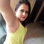 Hilda Caseres - @hilda.caseres.526 - Instagram