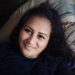 Hilda Caseres - @hilda.caseres.967 - Instagram