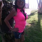 Hilda Caseres - @hilda_teresa_caseres - Instagram