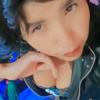 Hilda Caseres - @hilda.caseres - TikTok