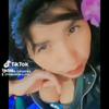 Hilda Caseres peñaranda - @hilda.caseres.pea - TikTok
