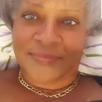 Hilda Casey - @hildacasey - Instagram